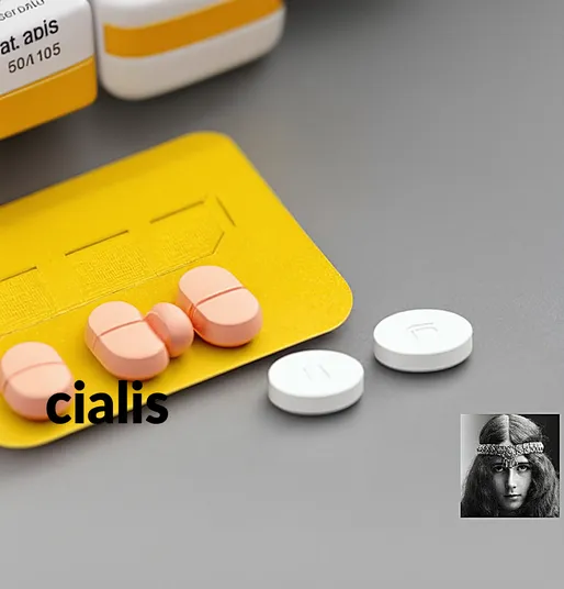 Cialis 5 mg recensioni